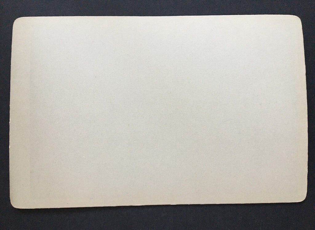 Foto Berlin Palais Kaiser Wilhelm Denkmal Deutschland ca.10,7x16,6cm 400924 TH
