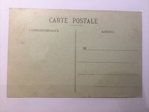 Metz. - Rue de la Gare et Hôtel des Postes. 529.