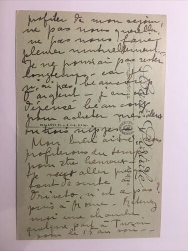 Laon- Tour historique des Remparis du Midi 565
