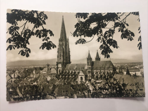 Freiburg 663
