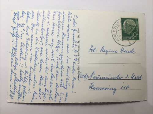Freiburg 663