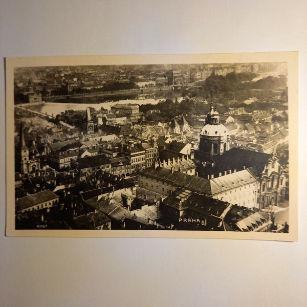 Prag 140352 GR