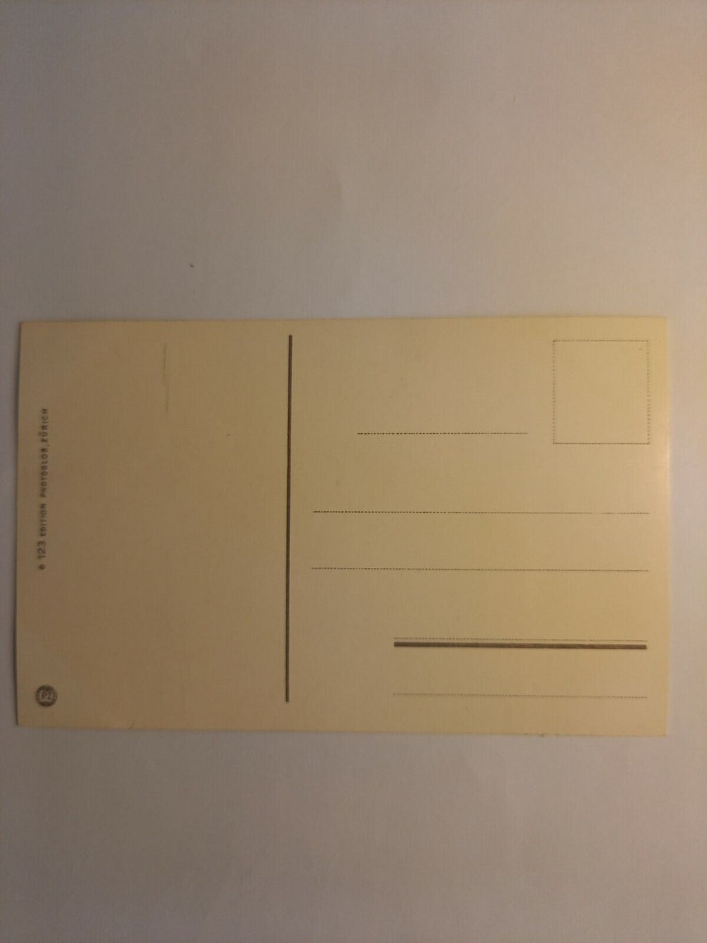 Kapellbrücke und Wasserturm 85180 GR