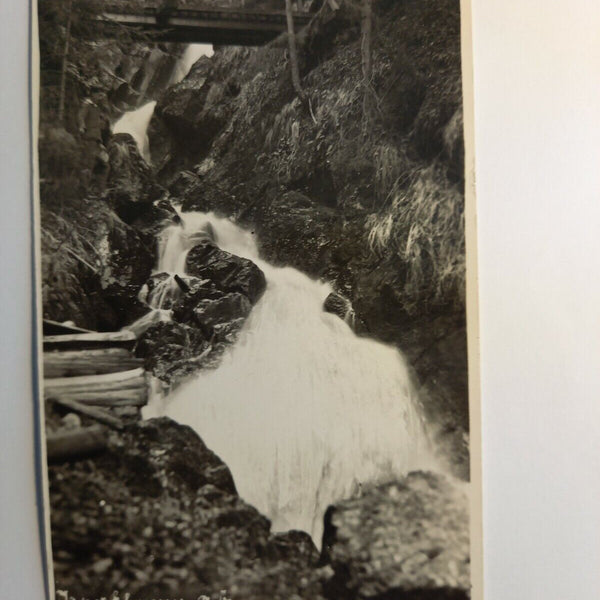 Isperklamm 85176 GR A