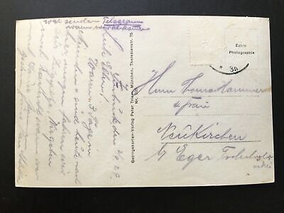 Innsbruck - Gegen Süden mit Serles & Nockspitze - Inn 140467 TH