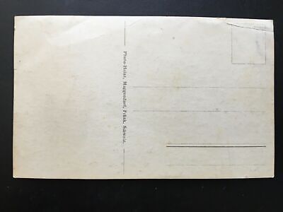 Kurort Muggendorf - Fränk. Schweiz - Bach 140427 TH