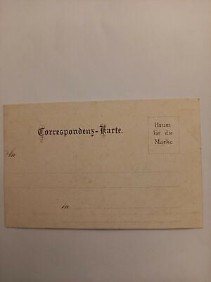 Niederösterreich, Maria Enzersdorf 12060 ShNö