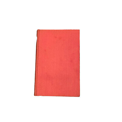 4219 Pearl S. Buck EINE LIEBESEHE: ROMAN HC Donauland