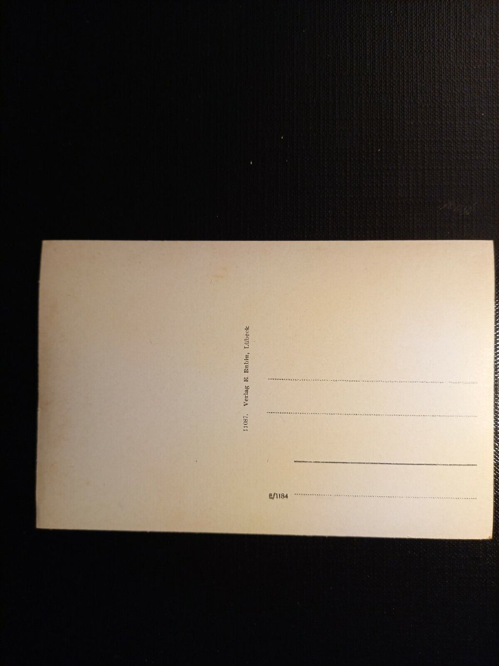 Insel Hiddensee 400063 gr
