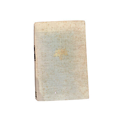 4353 Paul Kühn DIE FRAUEN UM GOETHE HC +Abb Das Bergland-Buch