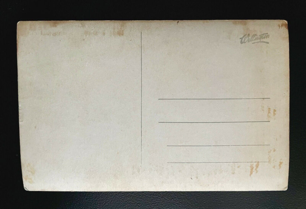 Porträt Soldat Uniform Schirmmütze Stiefel Gürtel Militär Krieg 402443