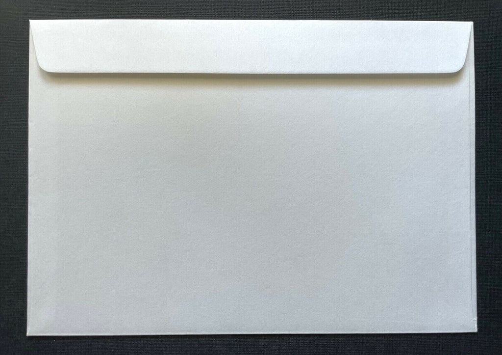 Brief Dauer-Postwertzeichen Sammlerbörse Berlin 1980 ca.16,2x11,3cm 410325