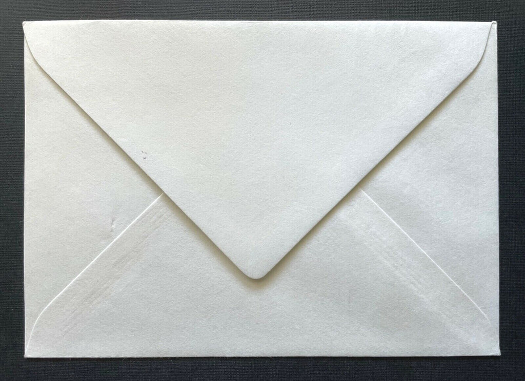 Brief Correio de Portugal Portimão 1981 ca.16,1x11,4cm 410326