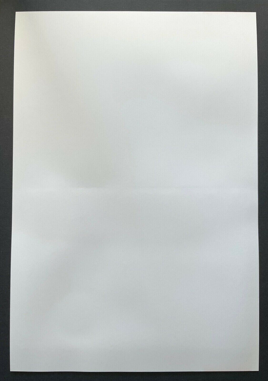 Brief EBT Station Zollbrück Stempel Einnehmerei Schweiz ca.16,1x11,4cm 410333
