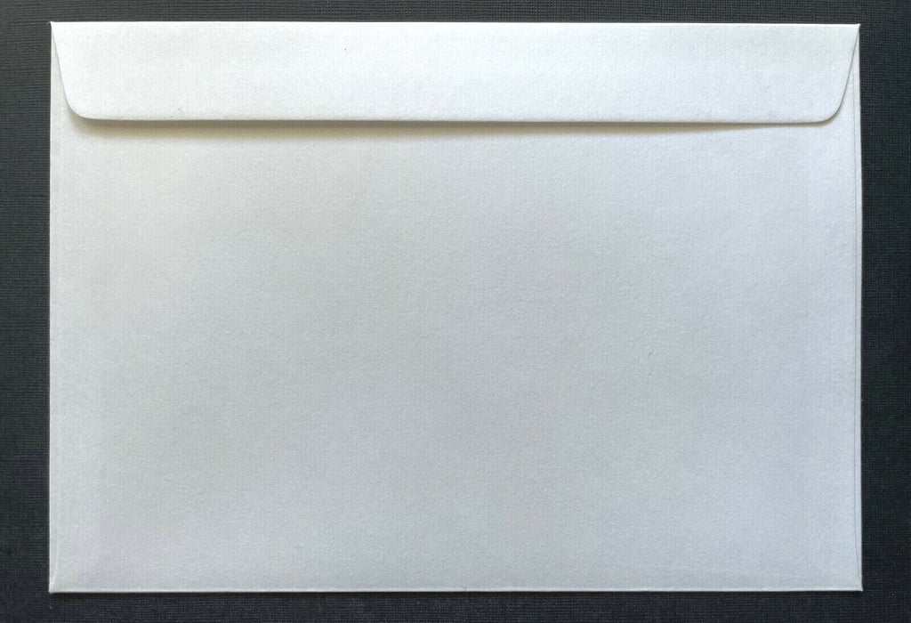 Brief Dauer-Postwertzeichen Sammlerbörse Berlin 1980 ca.16,2x11,3cm 410324