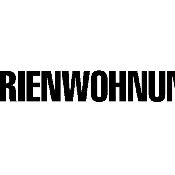 Schild Ferienwohnung Apartment Haus Gäste Fremden Zimmer 46 x 10 Blech od. Holz