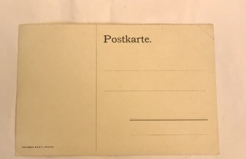 AK, Rissersee, Garmisch Partenkirchen, Bayrische Hochland (110221 BW)