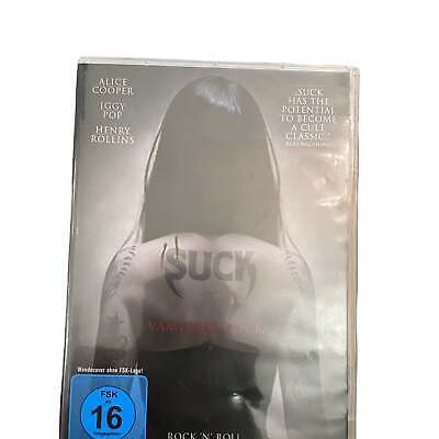 1507 Splendid Film ALICE COOPER, IGGY POP, HENRY ROLLINS-
