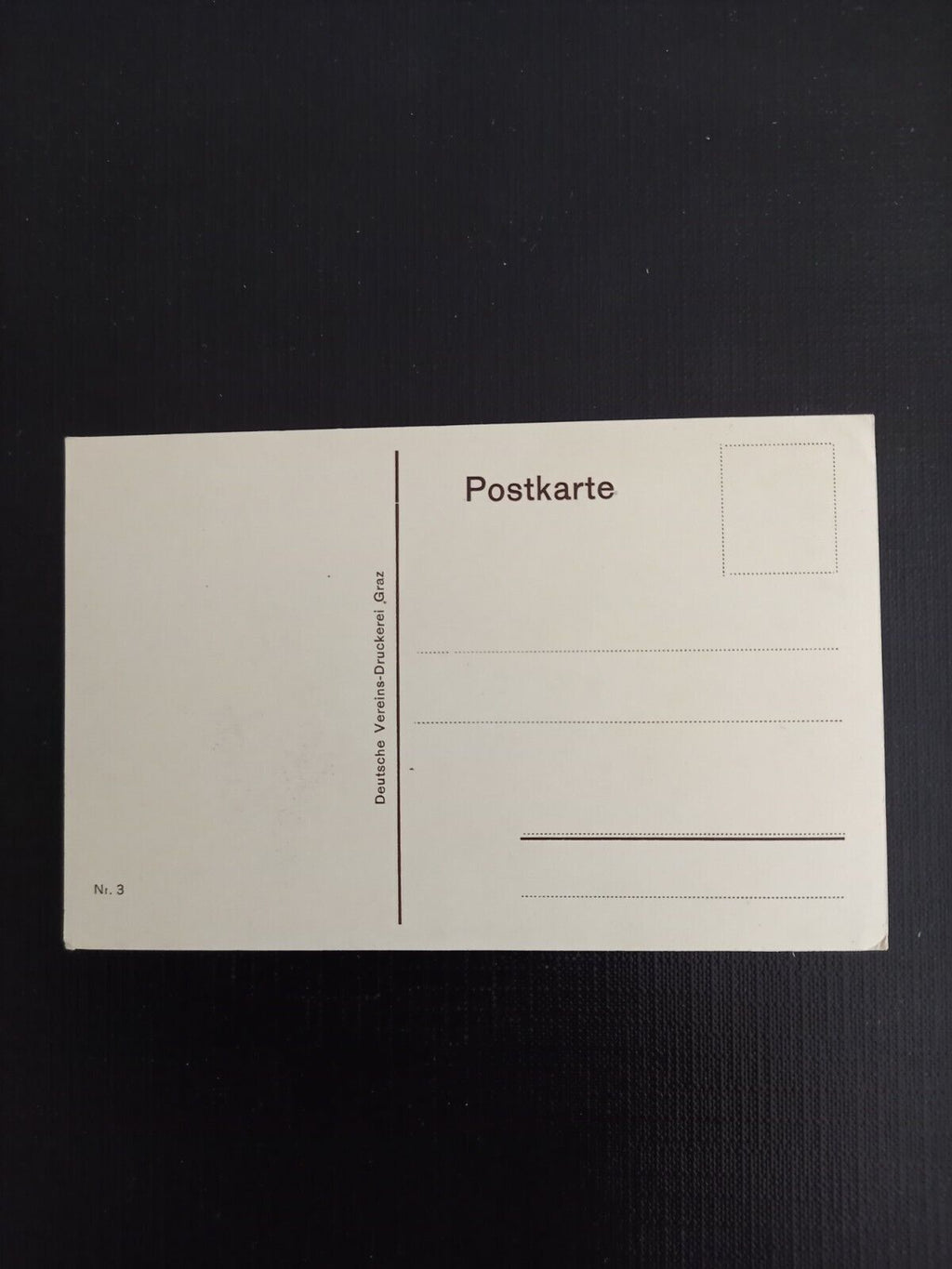 Hirte 400839 gr A