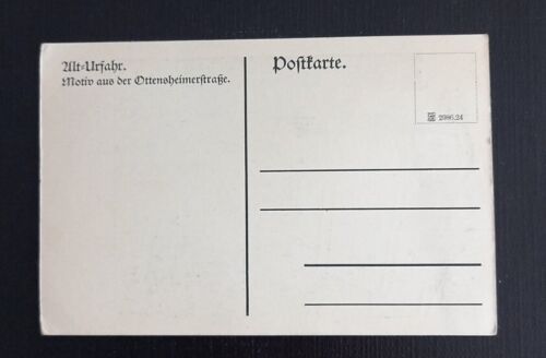 Alt Urfahr Ottensheimerstraße 165303 G