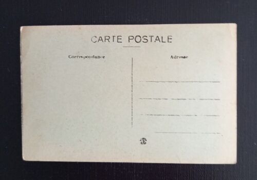 St.Ferreol D Auroure 4 Männer 165324 G