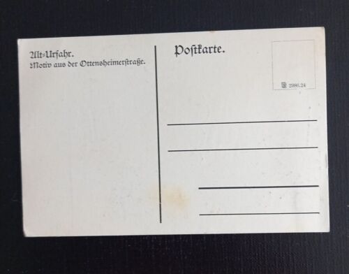 Alt Urfahr Ottensheimerstraße 165300 G
