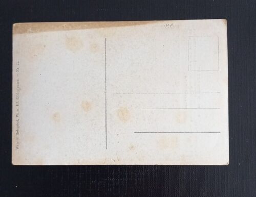 Kriegsbilder Österreich Ungarische Armee 165270 G