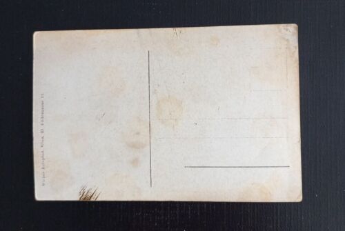 Kriegsbilder Deutsche Reserven Drängen In Ostpreußen 5251 G