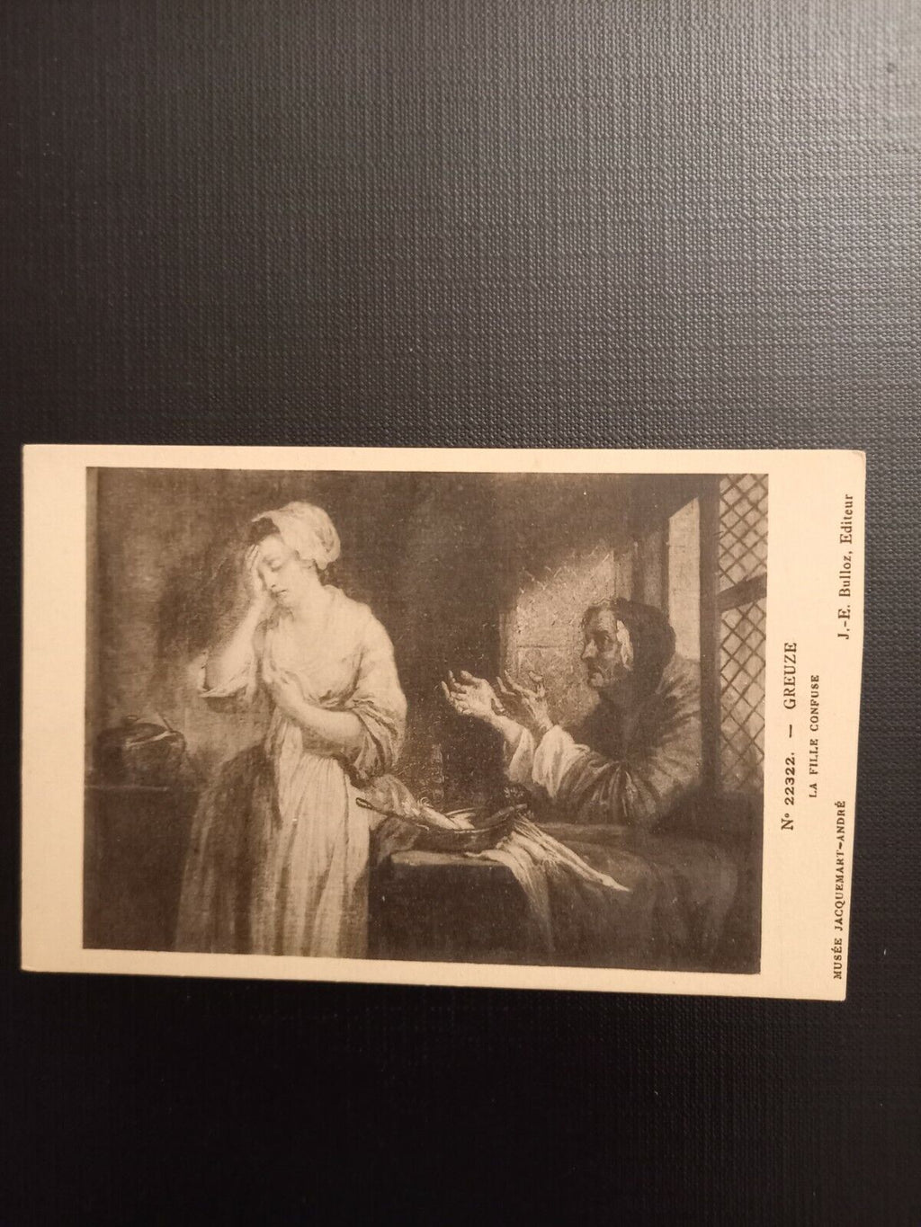 Greuze 400830 gr A