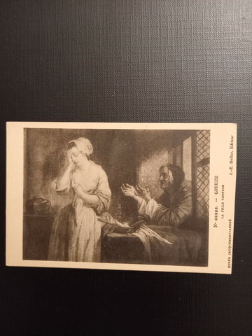 Greuze 400830 gr A