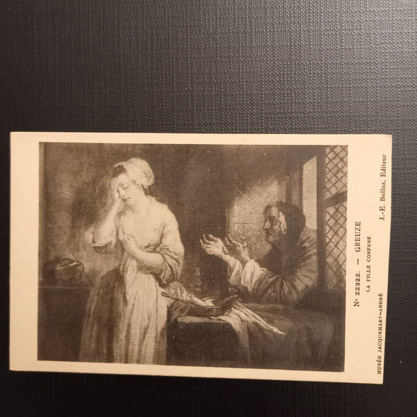 Greuze 400830 gr A