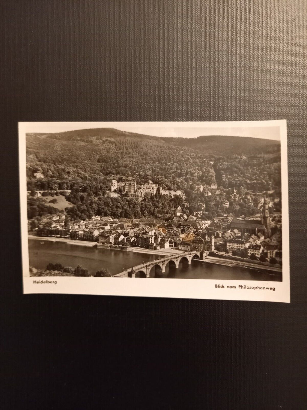 Heidelberg 400974 gr A