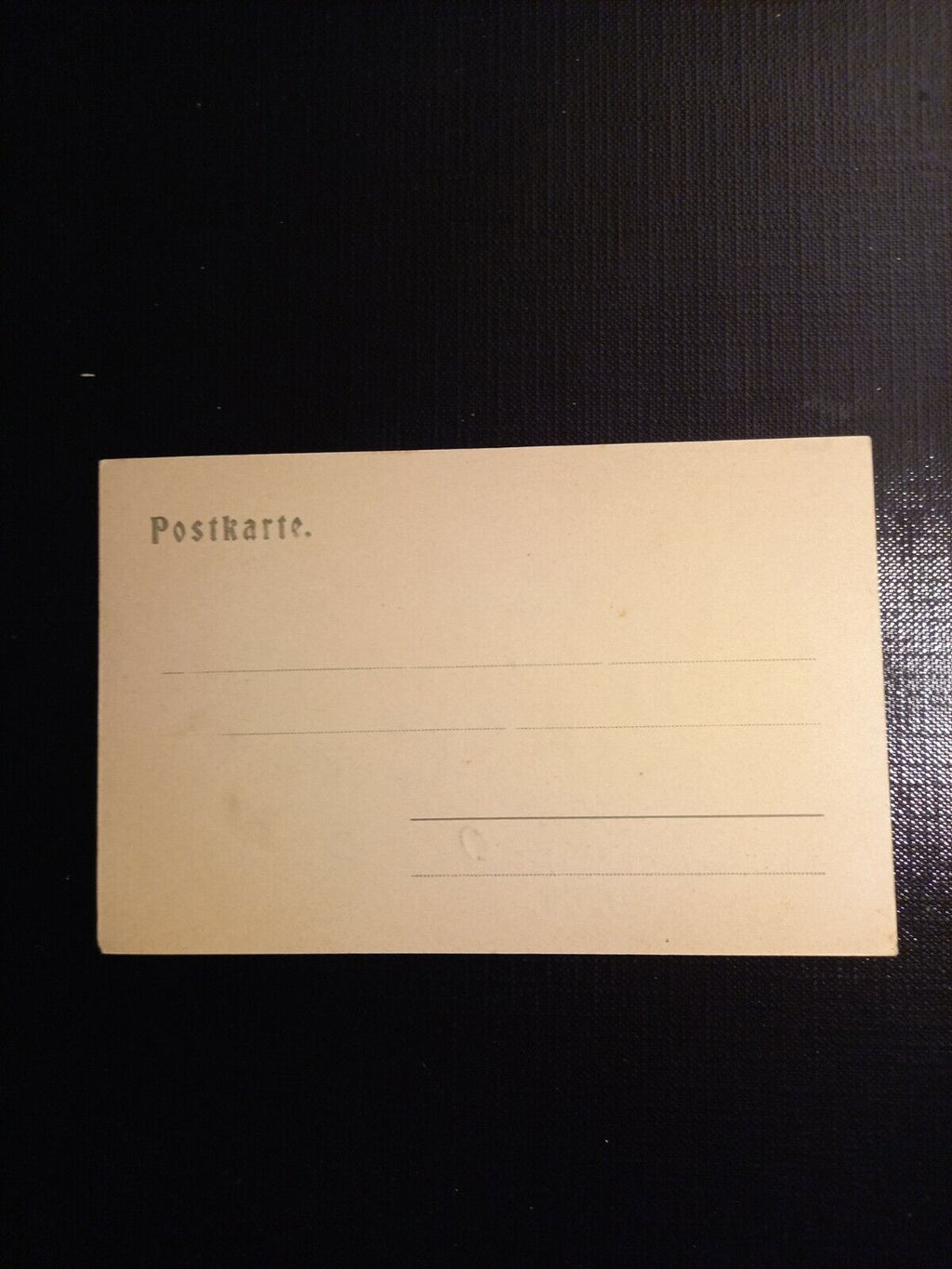 Mühlbach Pusterthal 400218 gr