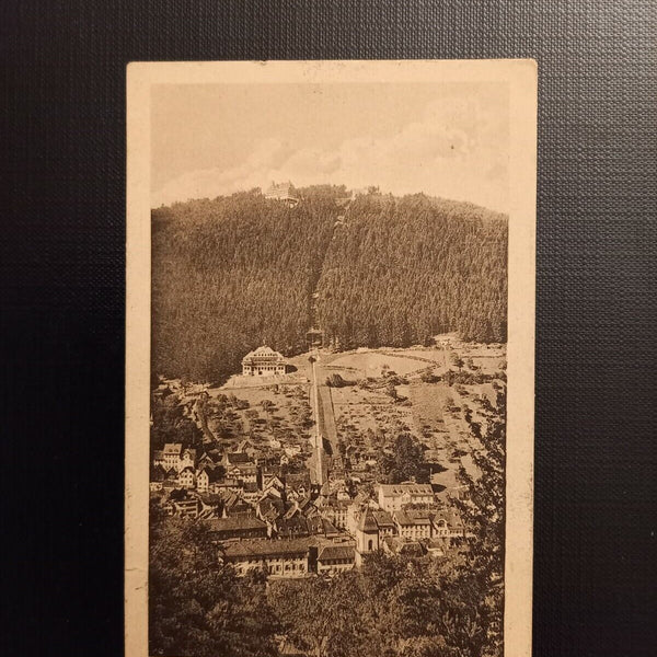 Wildbad 400804 gr