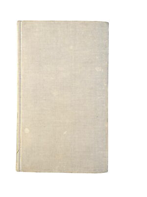 4833 Honoré de Balzac TOLLDREISTE GESCHICHTEN WIE SIE IN DEN ABTEIEN UND KLÖST