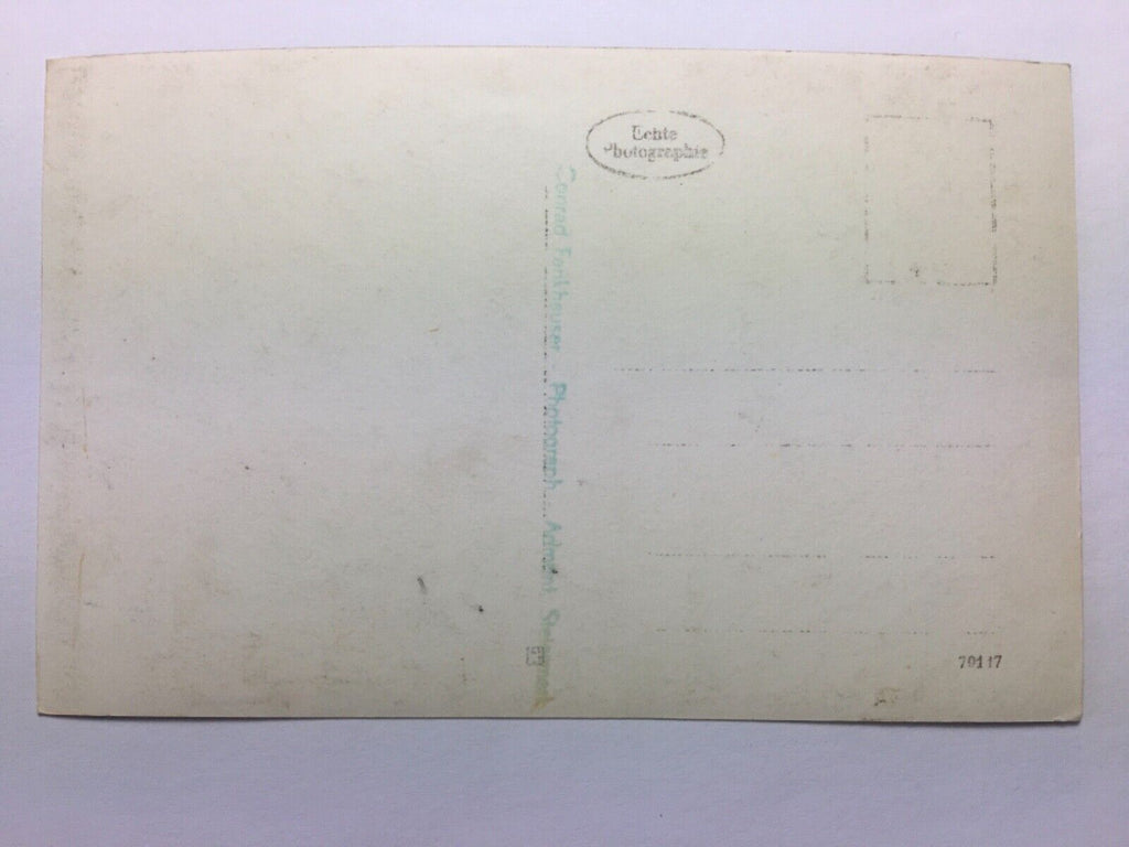 Stiftsbibliothek Admont „Der Tod“ (J.Th.Stammel) 30120 TH ShSt