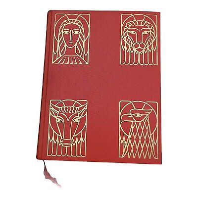 102 Alexander Zwettler DIE HEILIGE SCHRIFT DES NEUEN BUNDES