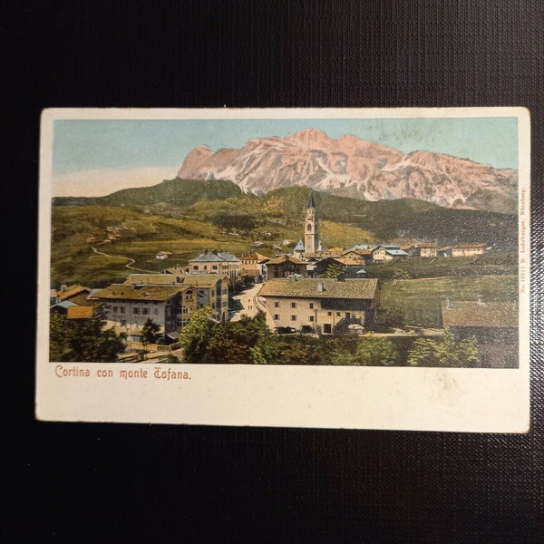Cortina 400326 gr F
