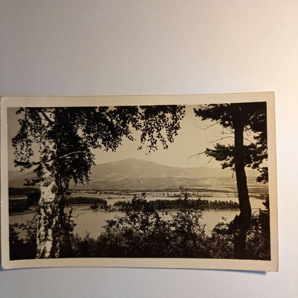 Kärnten, Faakersee 30070 GR