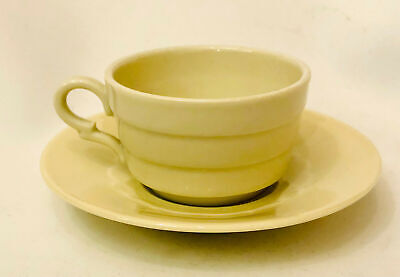 Mocca Tasse Rosenthal  Madeleine      190035