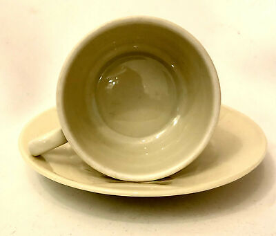 Mocca Tasse Rosenthal  Madeleine      190035