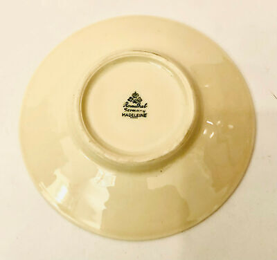 Mocca Tasse Rosenthal  Madeleine      190035