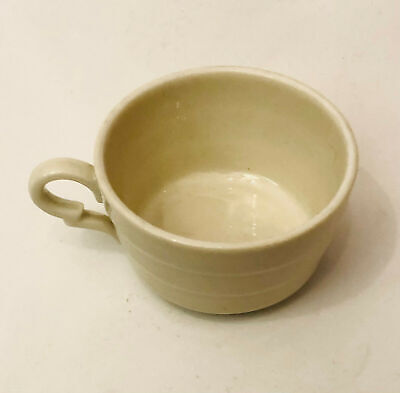 Mocca Tasse Rosenthal  Madeleine      190035