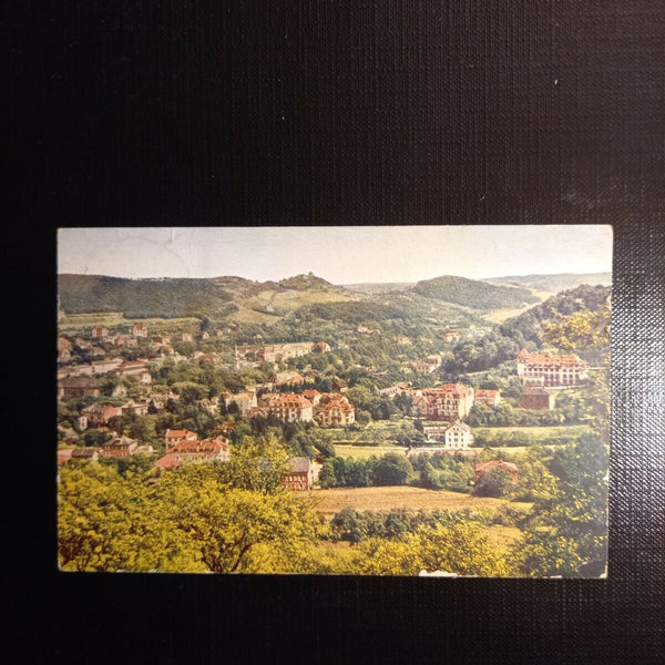 Bad Kissingen 410444 gr C