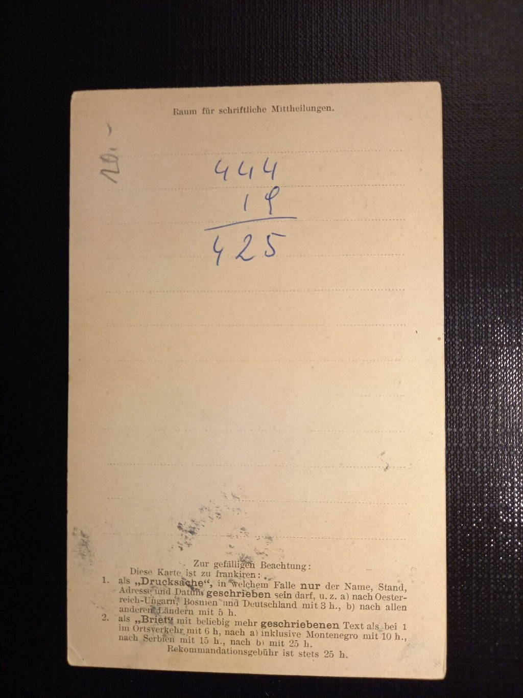 Salzburg, Festung u.Untersberg vom Kapuzinerberg 430072 gr