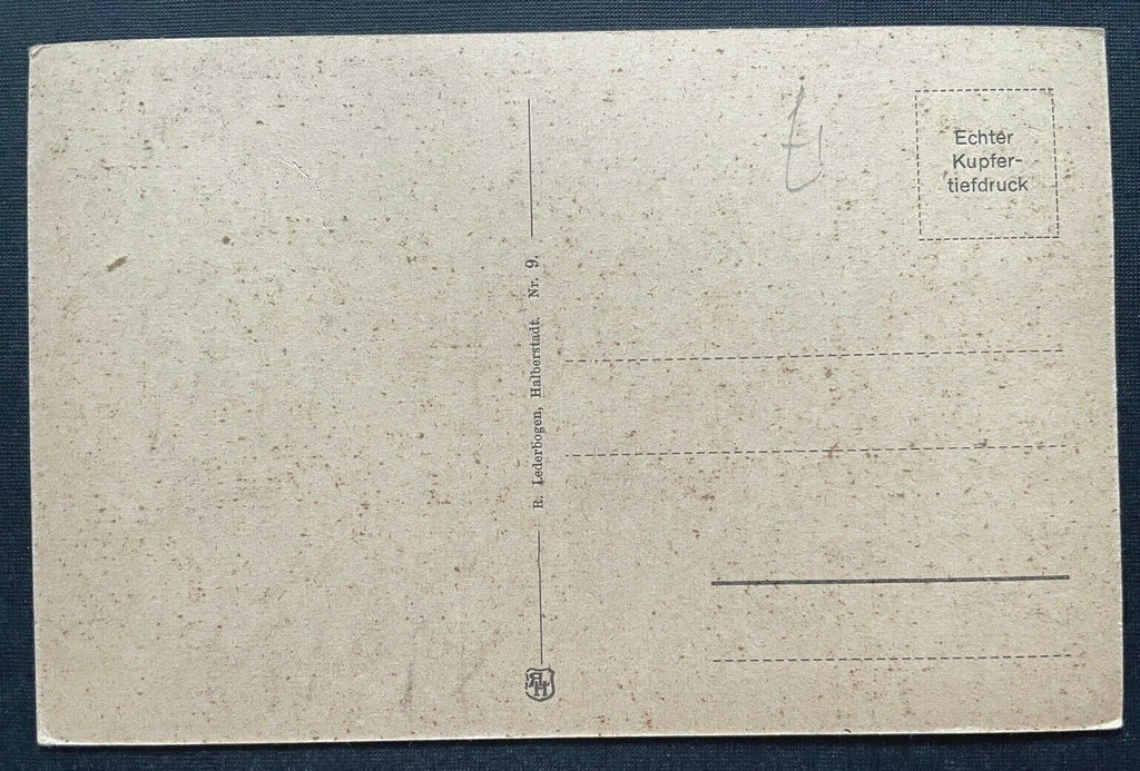 Goslar Brusttuch Fachwerk Haus Gebäude Stadt Niedersachsen Deutschland 410127 A