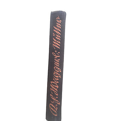 4582 Karl Heinrich Waggerl MÜTTER Roman HC. Verlag Österreichische Buchgemeins