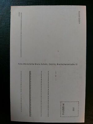 Burg und Kloster Oybin vor der Brande 1577 402562 WM