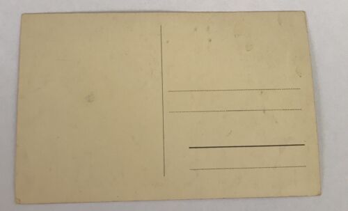 AK, Baden Württemberg, Konstanz, Gondelhafen, Bodensee (40089 BW)