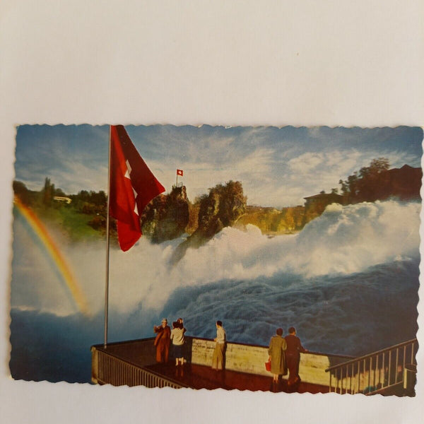 Rheinfall 40140 GR